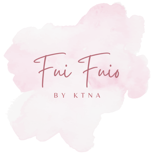 Fui Fuio by KTNA